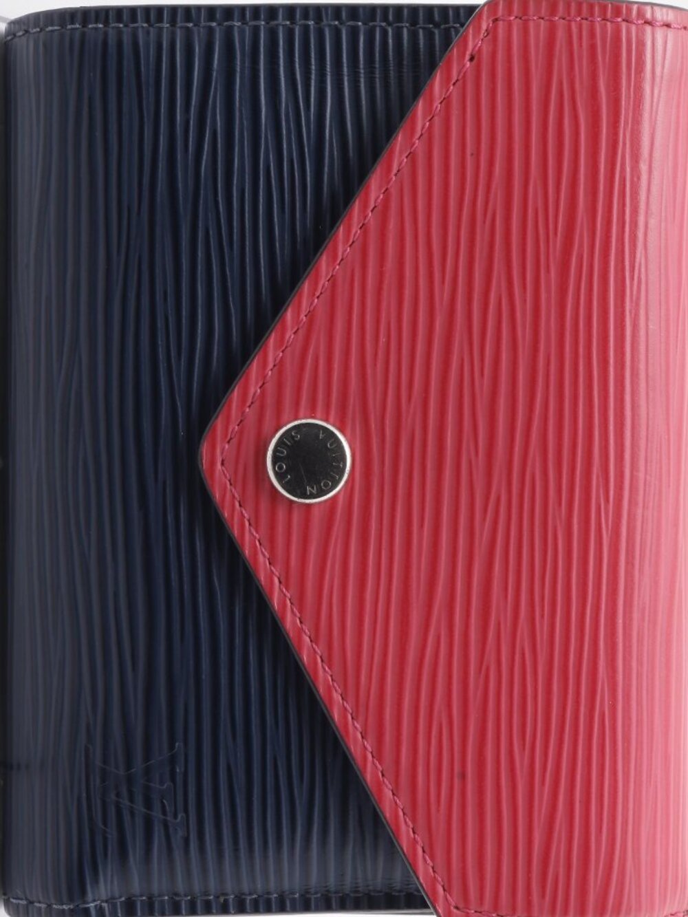 LV Wallet
